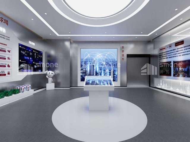 宜兴酒店保安公司报价