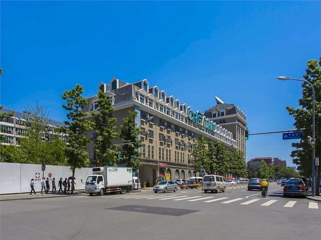 成都小型烘干热风机